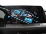 Volkswagen Golf 1.4 eHybrid GTE Automaat Climate Control Adaptieve Cruise Control Digitale Cockpit Sfeerverlichting Stuurwielverwarming Navigatie Apple Carplay/Android Stoelverwarming Achteruitkijk camera