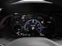Volkswagen Golf 1.4 eHybrid GTE Automaat Climate Control Adaptieve Cruise Control Digitale Cockpit Sfeerverlichting Stuurwielverwarming Navigatie Apple Carplay/Android Stoelverwarming Achteruitkijk camera