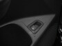 Volkswagen Golf 1.4 eHybrid GTE Automaat Climate Control Adaptieve Cruise Control Digitale Cockpit Sfeerverlichting Stuurwielverwarming Navigatie Apple Carplay/Android Stoelverwarming Achteruitkijk camera