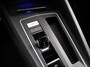 Volkswagen Golf 1.4 eHybrid GTE Automaat Climate Control Adaptieve Cruise Control Digitale Cockpit Sfeerverlichting Stuurwielverwarming Navigatie Apple Carplay/Android Stoelverwarming Achteruitkijk camera