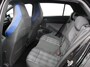 Volkswagen Golf 1.4 eHybrid GTE Automaat Climate Control Adaptieve Cruise Control Digitale Cockpit Sfeerverlichting Stuurwielverwarming Navigatie Apple Carplay/Android Stoelverwarming Achteruitkijk camera