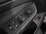 Volkswagen Golf 1.4 eHybrid GTE Automaat Climate Control Adaptieve Cruise Control Digitale Cockpit Sfeerverlichting Stuurwielverwarming Navigatie Apple Carplay/Android Stoelverwarming Achteruitkijk camera