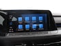 Volkswagen Golf 1.4 eHybrid GTE Automaat Climate Control Adaptieve Cruise Control Digitale Cockpit Sfeerverlichting Stuurwielverwarming Navigatie Apple Carplay/Android Stoelverwarming Achteruitkijk camera