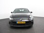 Volkswagen Golf 1.4 eHybrid GTE Automaat Climate Control Adaptieve Cruise Control Digitale Cockpit Sfeerverlichting Stuurwielverwarming Navigatie Apple Carplay/Android Stoelverwarming Achteruitkijk camera