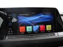 Volkswagen Golf 1.4 eHybrid GTE Automaat Climate Control Adaptieve Cruise Control Digitale Cockpit Sfeerverlichting Stuurwielverwarming Navigatie Apple Carplay/Android Stoelverwarming Achteruitkijk camera