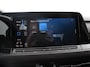 Volkswagen Golf 1.4 eHybrid GTE Automaat Climate Control Adaptieve Cruise Control Digitale Cockpit Sfeerverlichting Stuurwielverwarming Navigatie Apple Carplay/Android Stoelverwarming Achteruitkijk camera