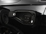 Volkswagen Golf 1.4 eHybrid GTE Automaat Climate Control Adaptieve Cruise Control Digitale Cockpit Sfeerverlichting Stuurwielverwarming Navigatie Apple Carplay/Android Stoelverwarming Achteruitkijk camera