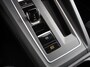 Volkswagen Golf 1.4 eHybrid GTE Automaat Climate Control Adaptieve Cruise Control Digitale Cockpit Sfeerverlichting Stuurwielverwarming Navigatie Apple Carplay/Android Stoelverwarming Achteruitkijk camera