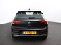 Volkswagen Golf 1.4 eHybrid GTE Automaat Climate Control Adaptieve Cruise Control Digitale Cockpit Sfeerverlichting Stuurwielverwarming Navigatie Apple Carplay/Android Stoelverwarming Achteruitkijk camera