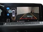 Volkswagen Golf 1.4 eHybrid GTE Automaat Climate Control Adaptieve Cruise Control Digitale Cockpit Sfeerverlichting Stuurwielverwarming Navigatie Apple Carplay/Android Stoelverwarming Achteruitkijk camera