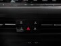 Volkswagen Golf 1.4 eHybrid GTE Automaat Climate Control Adaptieve Cruise Control Digitale Cockpit Sfeerverlichting Stuurwielverwarming Navigatie Apple Carplay/Android Stoelverwarming Achteruitkijk camera