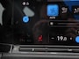 Volkswagen Golf 1.4 eHybrid GTE Automaat Climate Control Adaptieve Cruise Control Digitale Cockpit Sfeerverlichting Stuurwielverwarming Navigatie Apple Carplay/Android Stoelverwarming Achteruitkijk camera