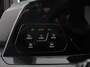 Volkswagen Golf 1.4 eHybrid GTE Automaat Climate Control Adaptieve Cruise Control Digitale Cockpit Sfeerverlichting Stuurwielverwarming Navigatie Apple Carplay/Android Stoelverwarming Achteruitkijk camera