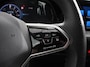 Volkswagen Golf 1.4 eHybrid GTE Automaat Climate Control Adaptieve Cruise Control Digitale Cockpit Sfeerverlichting Stuurwielverwarming Navigatie Apple Carplay/Android Stoelverwarming Achteruitkijk camera