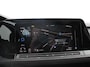 Volkswagen Golf 1.4 eHybrid GTE Automaat Climate Control Adaptieve Cruise Control Digitale Cockpit Sfeerverlichting Stuurwielverwarming Navigatie Apple Carplay/Android Stoelverwarming Achteruitkijk camera