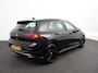 Volkswagen Golf 1.4 eHybrid GTE Automaat Climate Control Adaptieve Cruise Control Digitale Cockpit Sfeerverlichting Stuurwielverwarming Navigatie Apple Carplay/Android Stoelverwarming Achteruitkijk camera