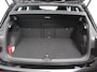 Volkswagen Golf 1.4 eHybrid GTE Automaat Climate Control Adaptieve Cruise Control Digitale Cockpit Sfeerverlichting Stuurwielverwarming Navigatie Apple Carplay/Android Stoelverwarming Achteruitkijk camera