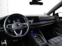 Volkswagen Golf 1.4 eHybrid GTE Automaat Climate Control Adaptieve Cruise Control Digitale Cockpit Sfeerverlichting Stuurwielverwarming Navigatie Apple Carplay/Android Stoelverwarming Achteruitkijk camera