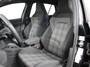 Volkswagen Golf 1.4 eHybrid GTE Automaat Climate Control Adaptieve Cruise Control Digitale Cockpit Sfeerverlichting Stuurwielverwarming Navigatie Apple Carplay/Android Stoelverwarming Achteruitkijk camera