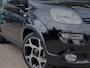 Fiat Panda 1.0 Hybrid Sport | Airco | Bleutooth |