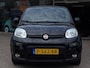 Fiat Panda 1.0 Hybrid Sport | Airco | Bleutooth |