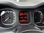 Fiat Panda 1.0 Hybrid Sport | Airco | Bleutooth |