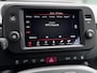 Fiat Panda 1.0 Hybrid Sport | Airco | Bleutooth |