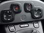 Fiat Panda 1.0 Hybrid Sport | Airco | Bleutooth |