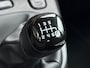Fiat Panda 1.0 Hybrid Sport | Airco | Bleutooth |