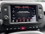 Fiat Panda 1.0 Hybrid Sport | Airco | Bleutooth |