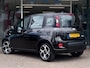 Fiat Panda 1.0 Hybrid Sport | Airco | Bleutooth |