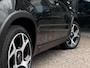 Fiat Panda 1.0 Hybrid Sport | Airco | Bleutooth |