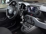 Fiat Panda 1.0 Hybrid Sport | Airco | Bleutooth |