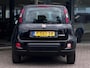 Fiat Panda 1.0 Hybrid Sport | Airco | Bleutooth |