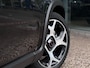 Fiat Panda 1.0 Hybrid Sport | Airco | Bleutooth |