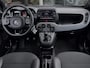 Fiat Panda 1.0 Hybrid Sport | Airco | Bleutooth |