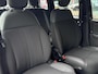 Fiat Panda 1.0 Hybrid Sport | Airco | Bleutooth |