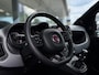 Fiat Panda 1.0 Hybrid Sport | Airco | Bleutooth |