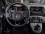 Fiat Panda 1.0 Hybrid Sport | Airco | Bleutooth |