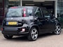 Fiat Panda 1.0 Hybrid Sport | Airco | Bleutooth |