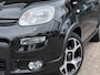 Fiat Panda 1.0 Hybrid Sport | Airco | Bleutooth |