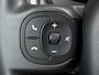 Fiat Panda 1.0 Hybrid Sport | Airco | Bleutooth |