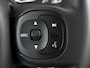 Fiat Panda 1.0 Hybrid Sport | Airco | Bleutooth |