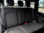 Fiat Panda 1.0 Hybrid Sport | Airco | Bleutooth |