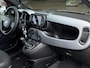 Fiat Panda 1.0 Hybrid Sport | Airco | Bleutooth |