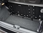 Fiat Panda 1.0 Hybrid Sport | Airco | Bleutooth |