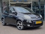 Fiat Panda 1.0 Hybrid Sport | Airco | Bleutooth |