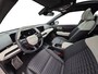 Kia EV4 GT-PlusLine 81.4 kWh Meest luxe uitvoering | 204 PK | Fabrieksgarantie t/m 6-9-2032 + 3x 1 jaar*| NAP