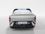 Kia EV4 GT-PlusLine 81.4 kWh Meest luxe uitvoering | 204 PK | Fabrieksgarantie t/m 6-9-2032 + 3x 1 jaar*| NAP