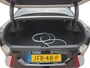 Kia EV4 GT-PlusLine 81.4 kWh Meest luxe uitvoering | 204 PK | Fabrieksgarantie t/m 6-9-2032 + 3x 1 jaar*| NAP